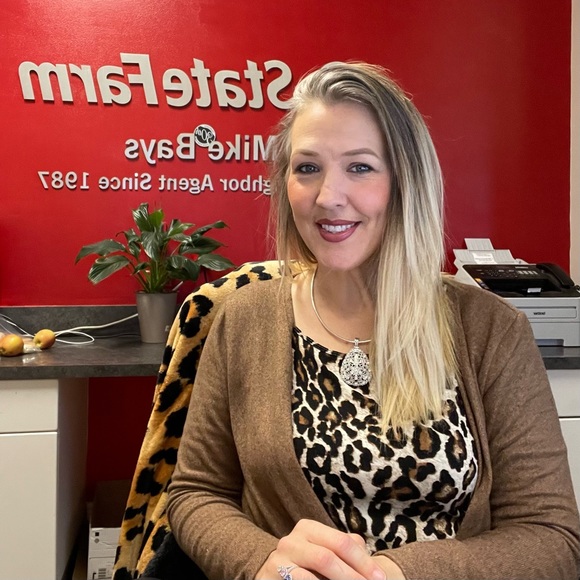 Meet Carla! - Picture 12 of 16